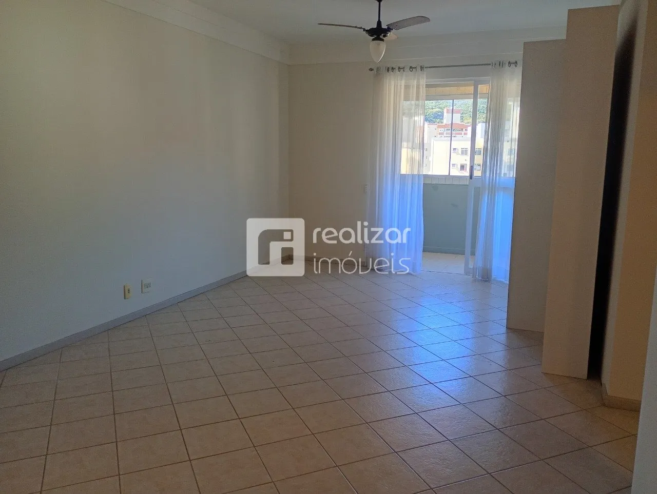 Apartamento de 90 m² com 3 quartos e sacada privativa — photo 10