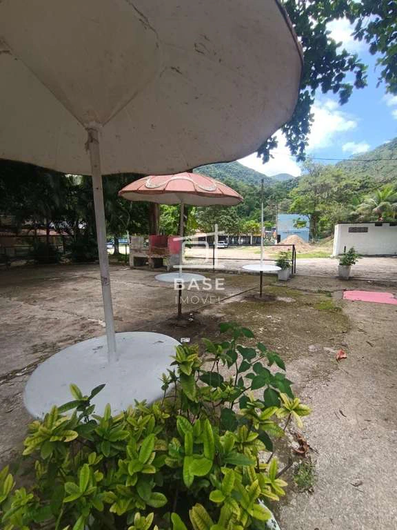 Apartamento de 1 quarto de 30 m² com piscina do condomínio — photo 6