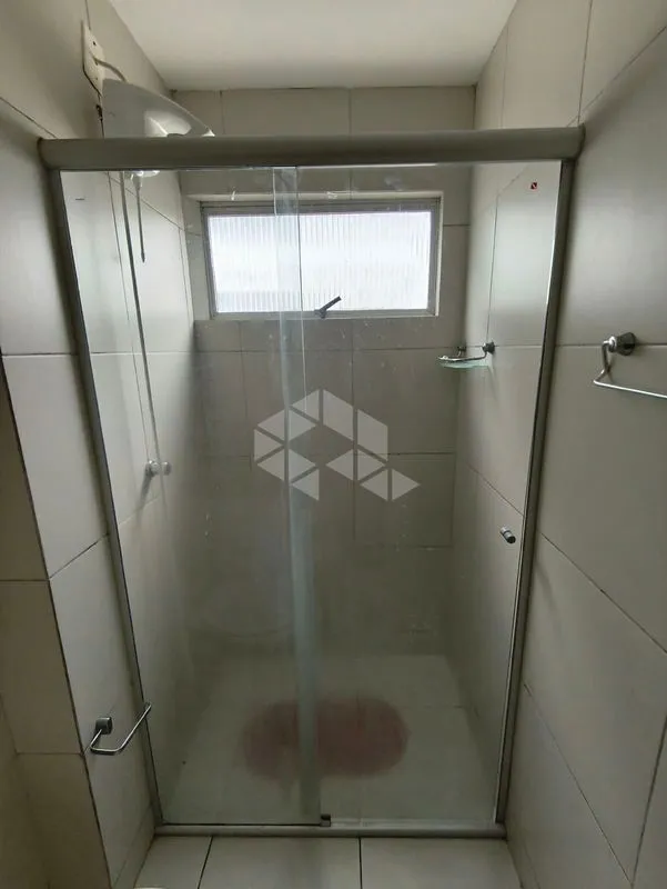 2-bedroom apartment, 60 m² — photo 24
