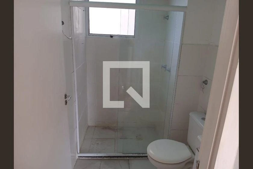 Unfurnished 2-bedroom apartment with 65 m² and parking — photo 4