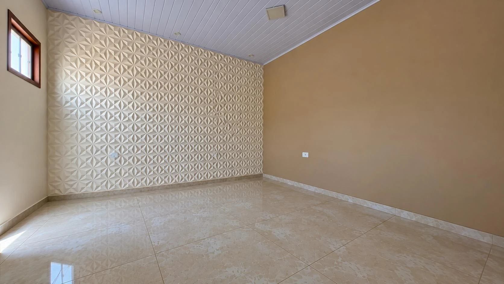 2-bedroom house, 55 m² — photo 16