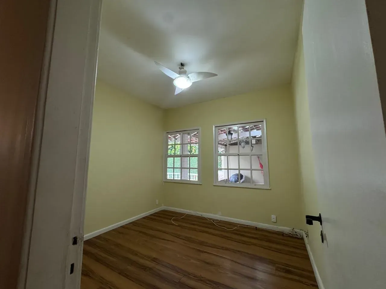House with 4 bedrooms and 360 m² with open-plan kitchen — photo 5