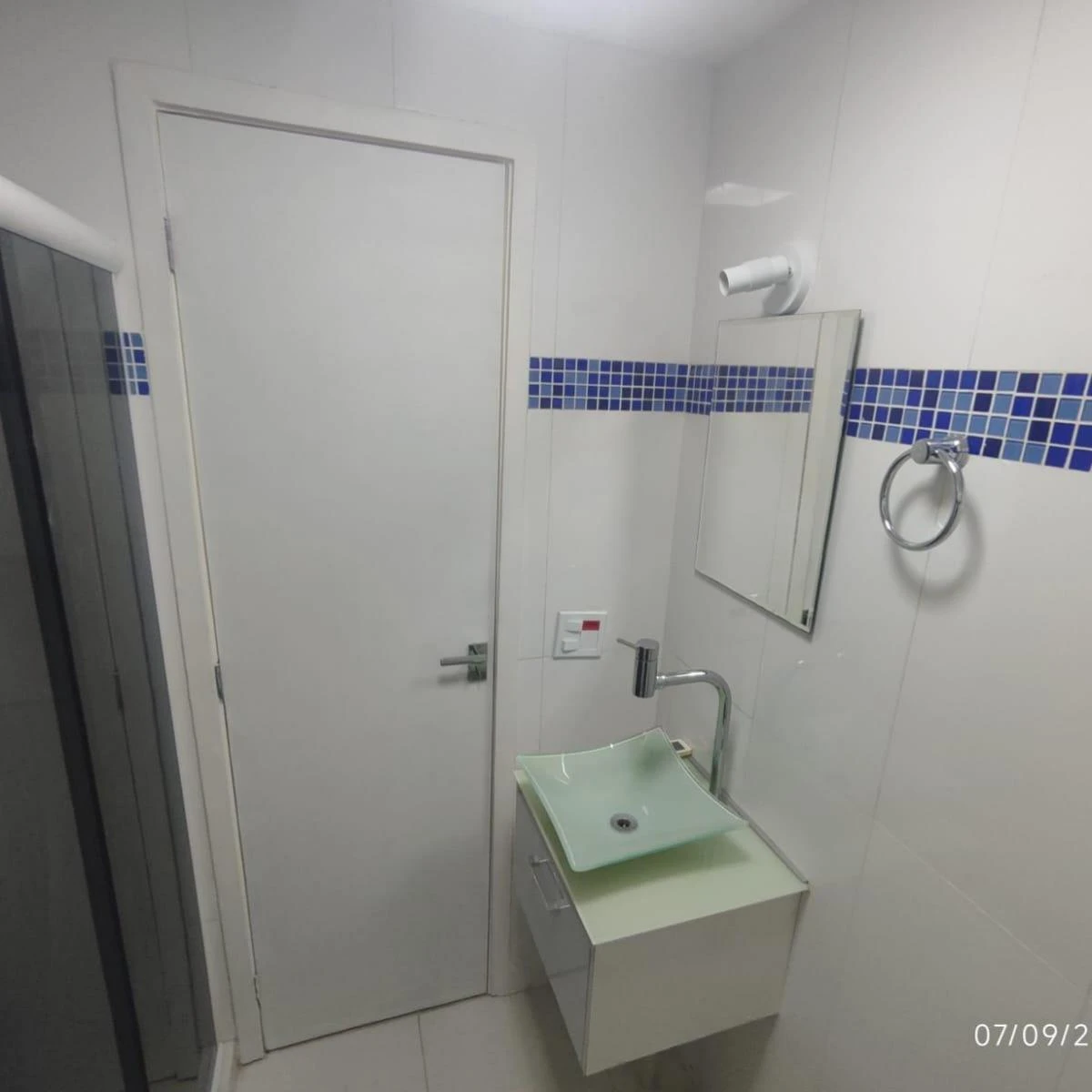 Дуплекс-пентхаус 138 м² з 2 спальнями та терасою — photo 4