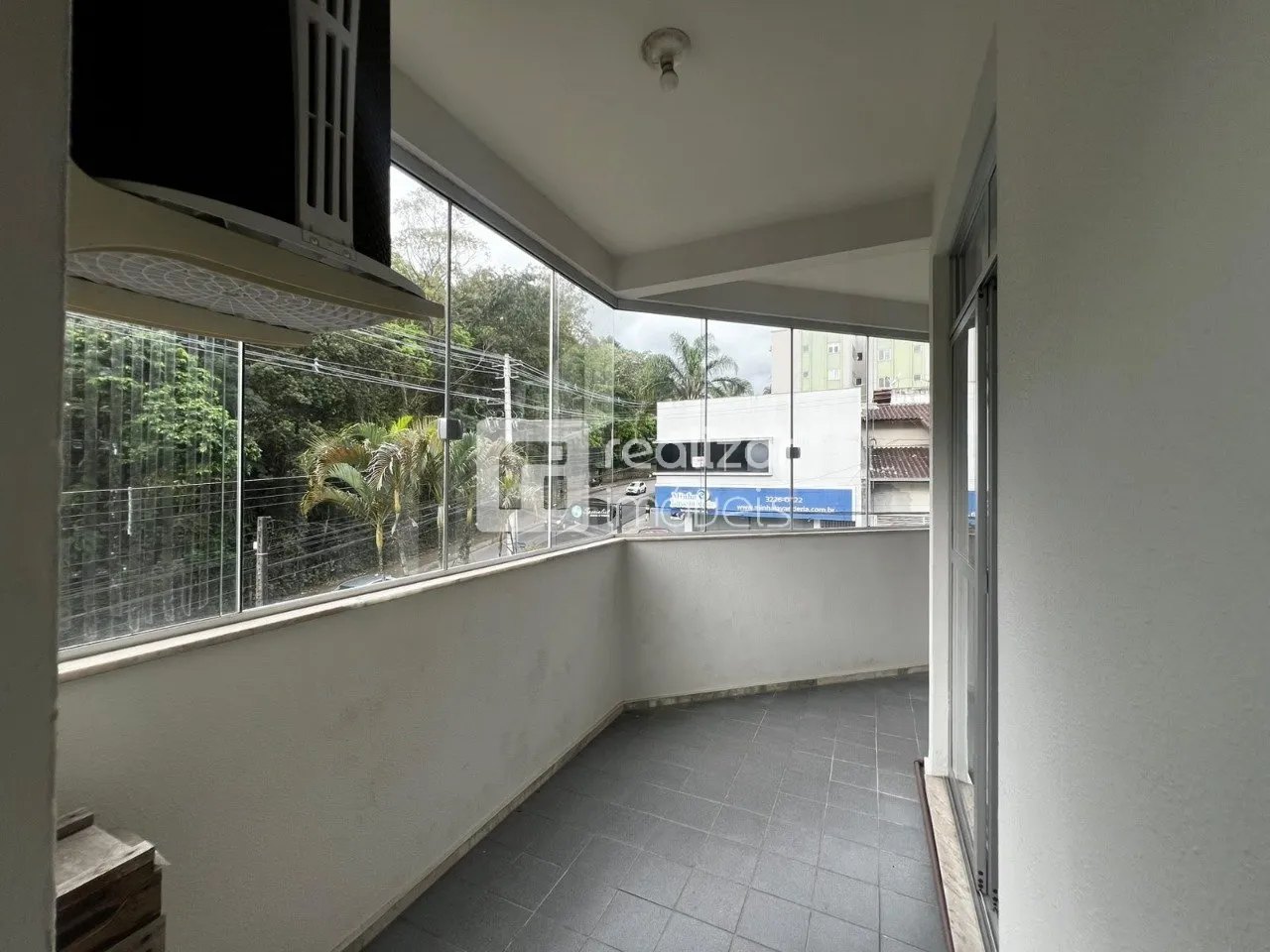 Apartment, 118 m², with a mountain view