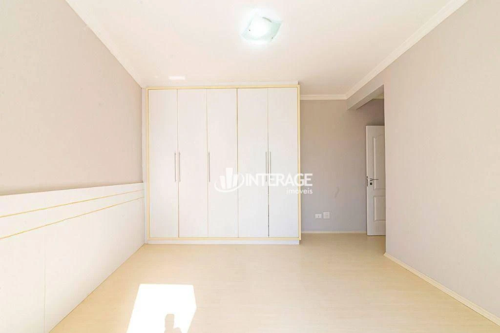 House, 270 m², with a bathtub — photo 11