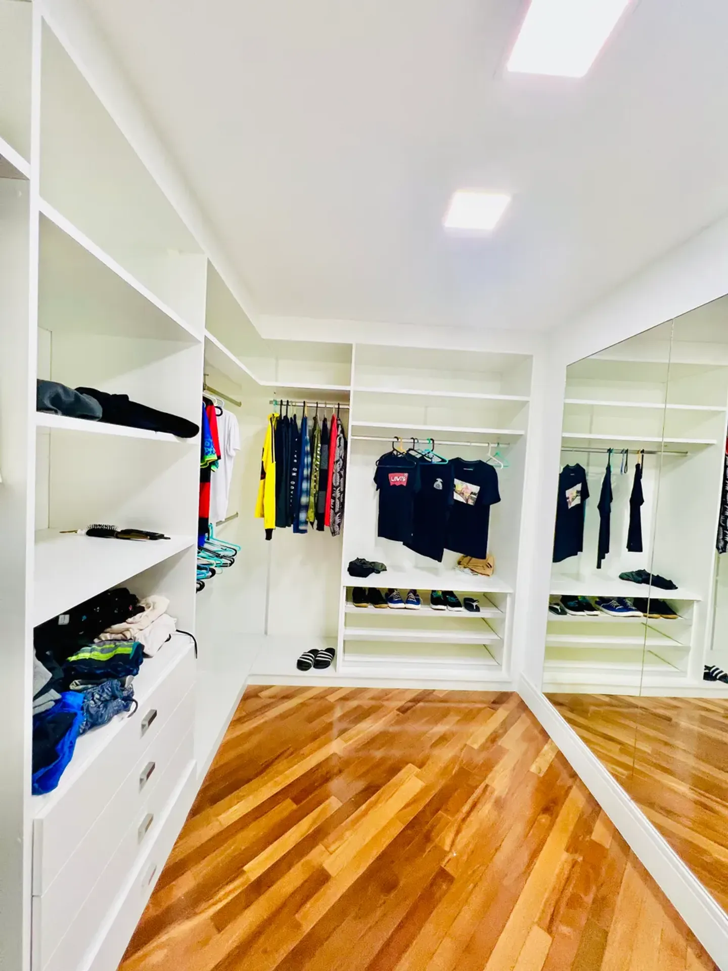 Casa mobiliada com 5 suítes e 640 m² — photo 49
