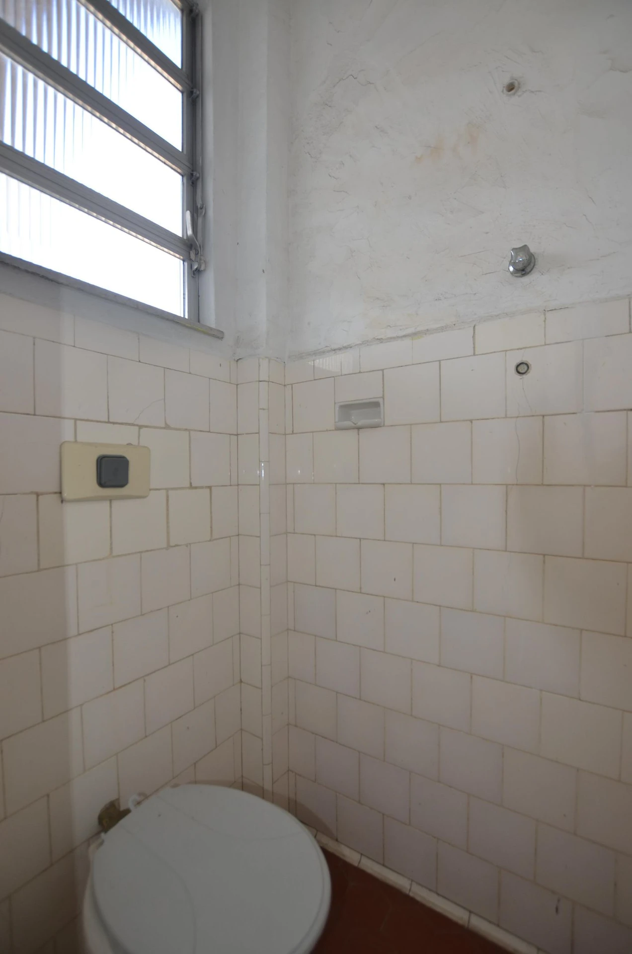 Unfurnished rental apartment with 2 bedrooms — photo 9