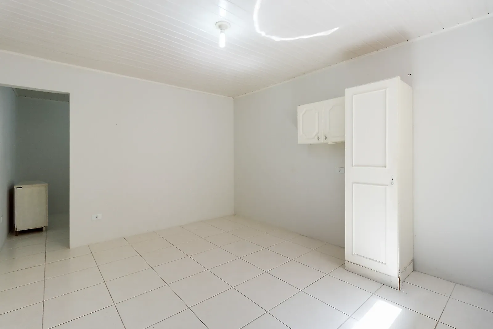 Apartamento de 1 quarto e 20 m² — photo 12