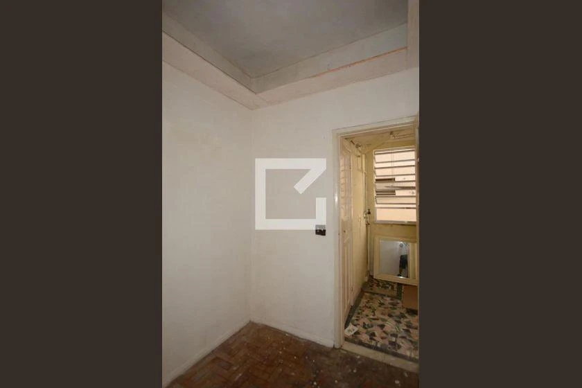 Apartment, 70 m², with a mountain view — photo 33