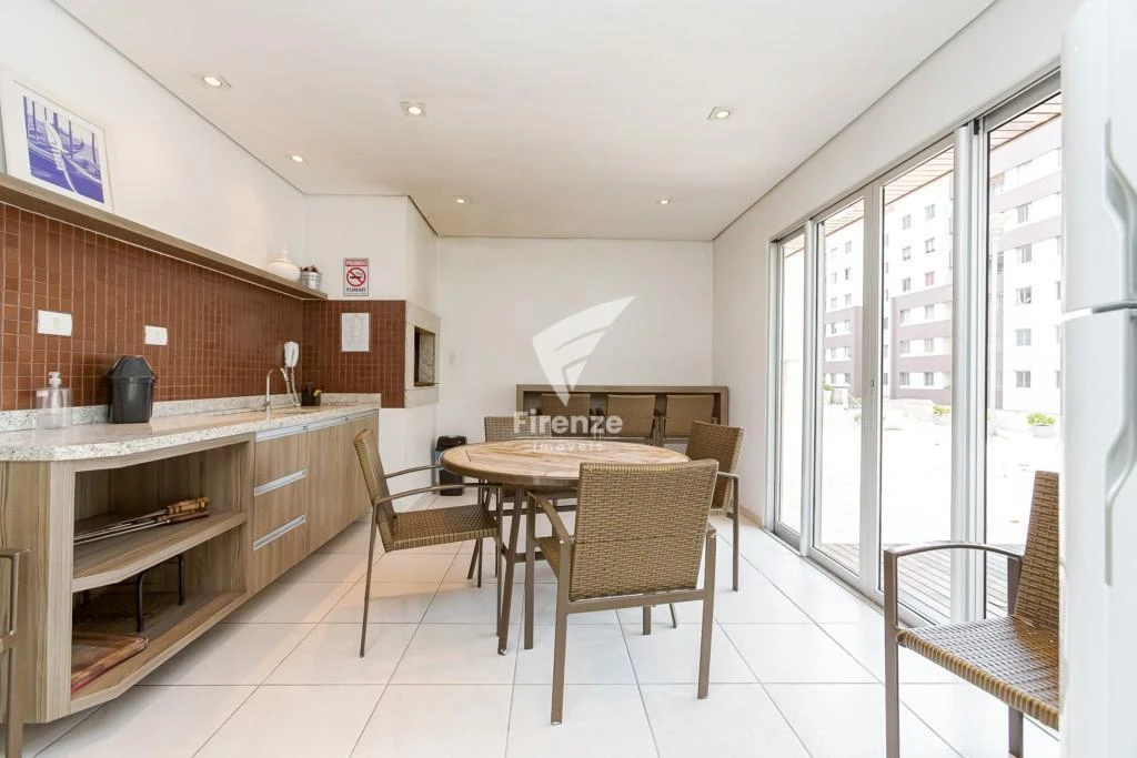 Washing machine in a 3-bedroom apartment, 74 m² — photo 44