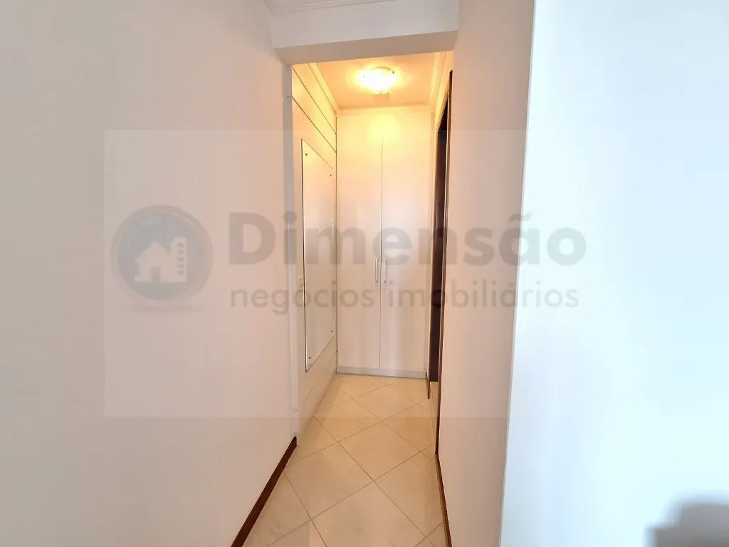 Мебльована квартира 298 м² з 3 спальнями та 3 паркомісцями — photo 3