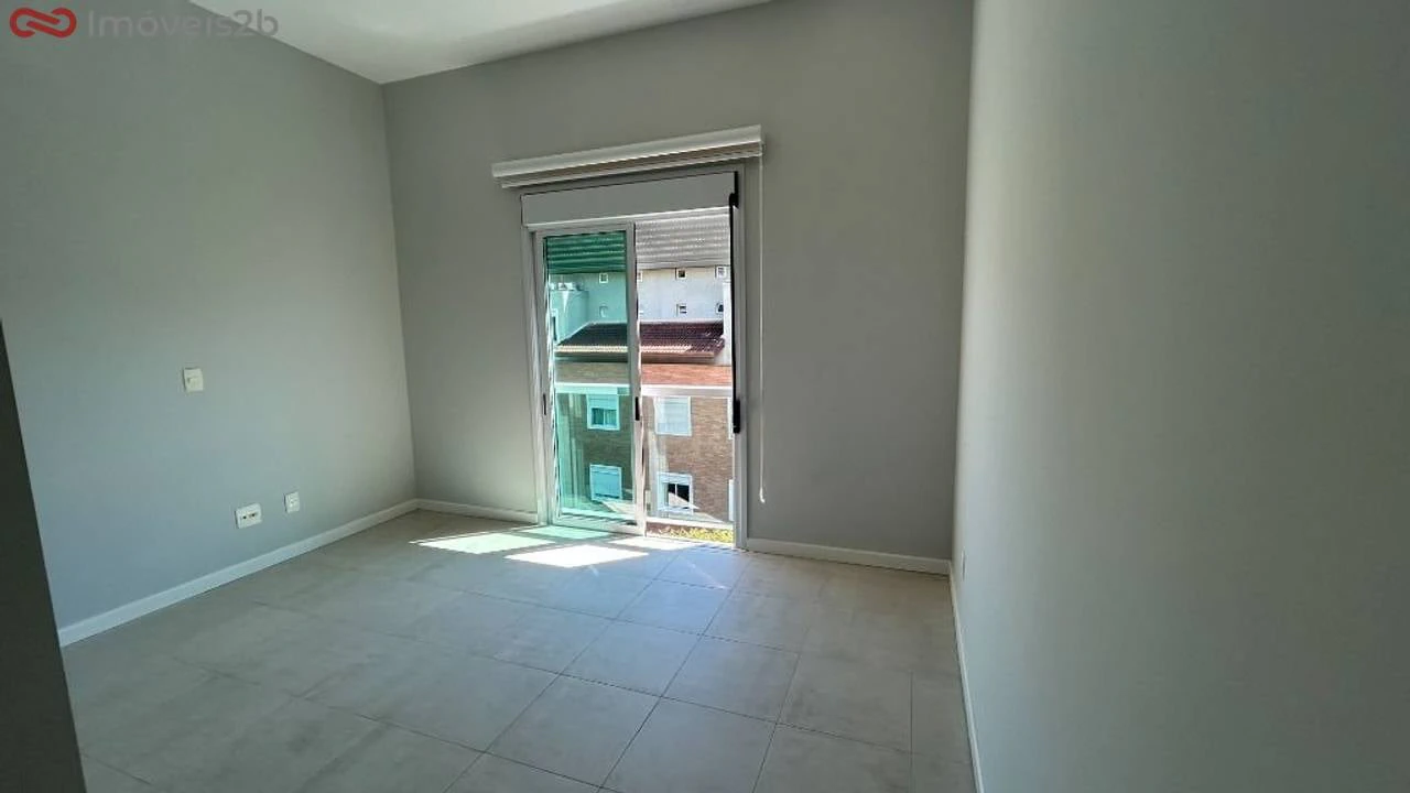 3 en-suite bedroom apartment with gourmet balcony 206 m² — photo 26