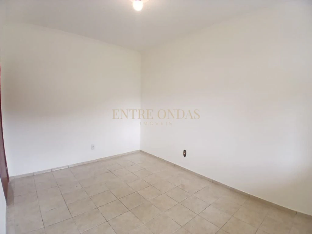 3-bedroom house, 100 m² — photo 9