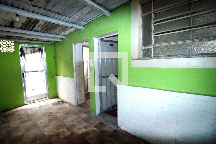 4-bedroom, 130 m² house in Rio de Janeiro — photo 41