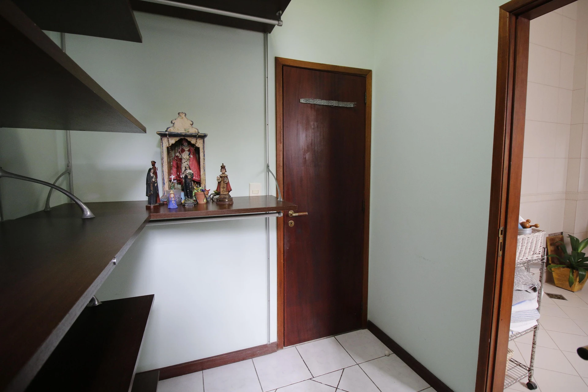 Furnished house, 700 m², with a jacuzzi — photo 79