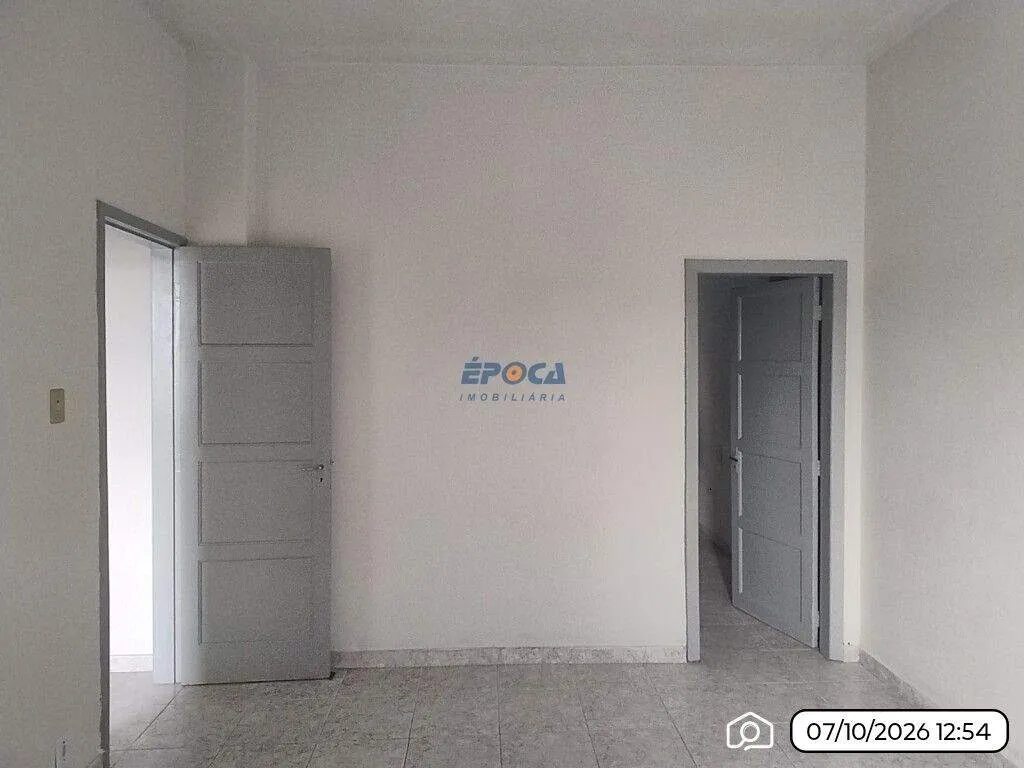 2-bedroom, 78 m² apartment in Rio de Janeiro — photo 14