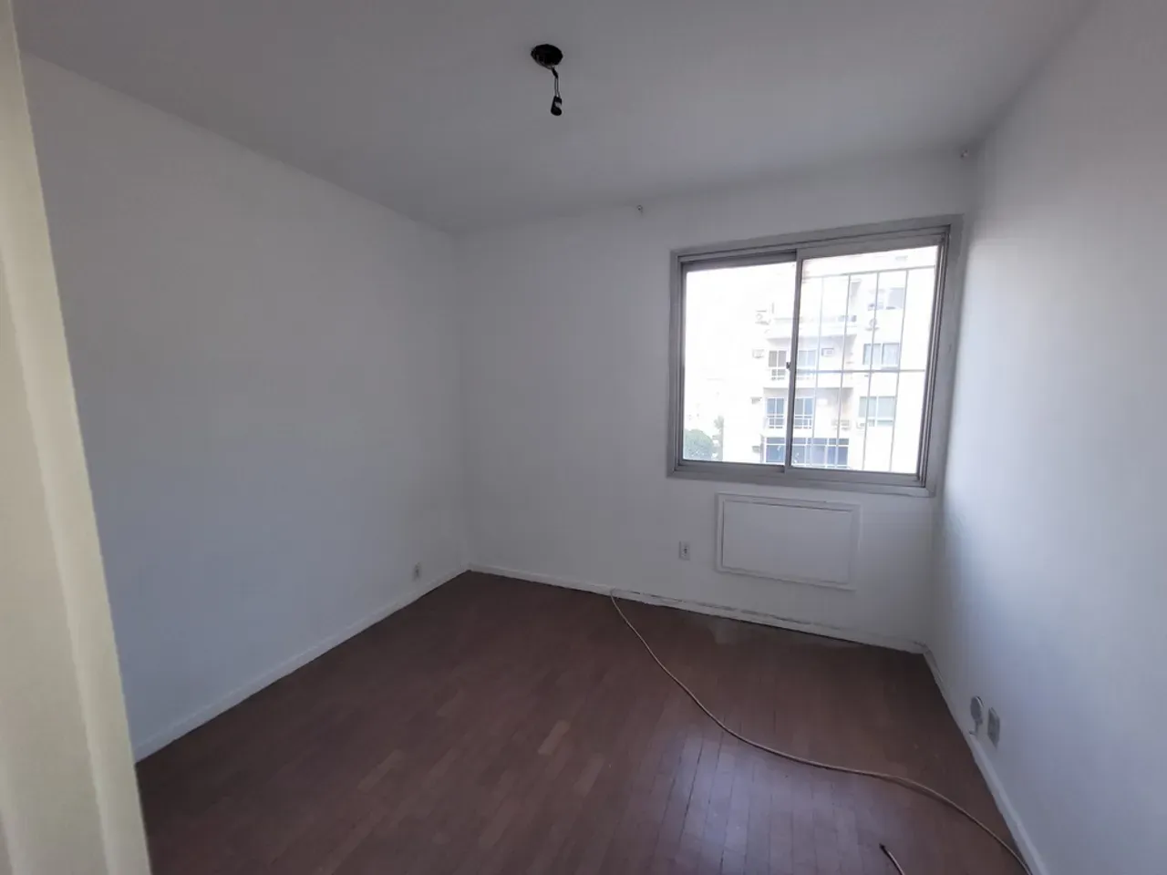 Apartamento duplex com 3 quartos e vista da cidade — photo 14
