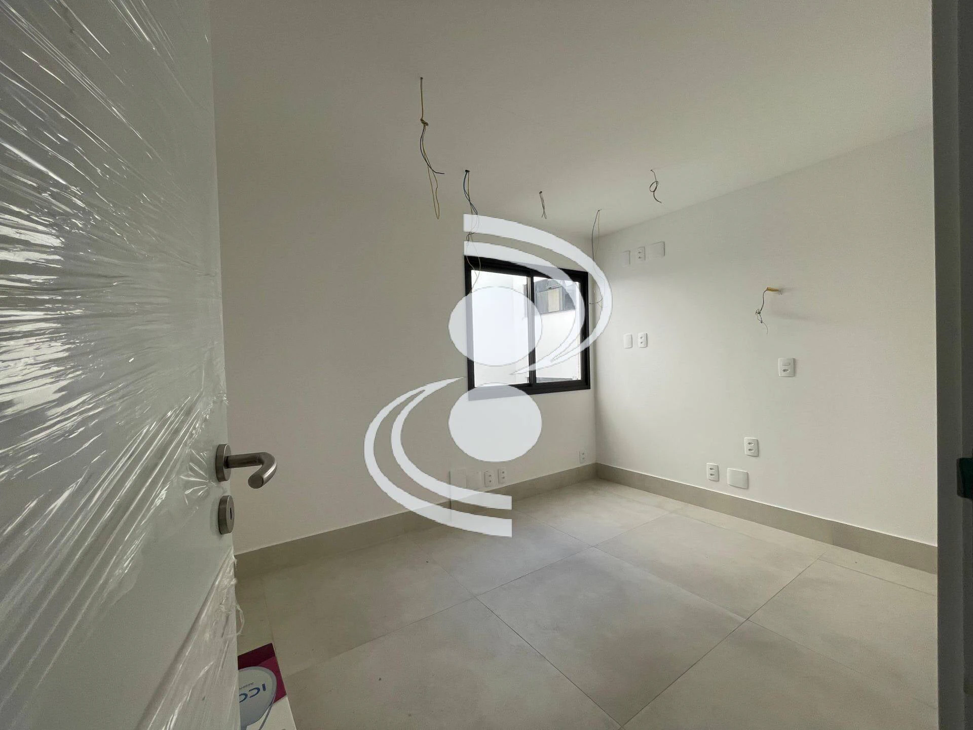 Apartment, 142 m², with a grill on the balcony — photo 20