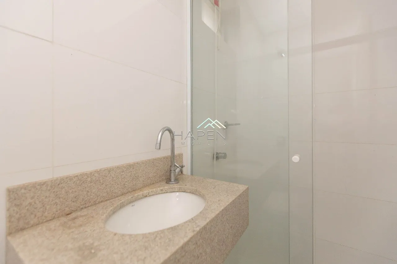 Apartamento de 331 m² com 2 suítes e 2 vagas — photo 24