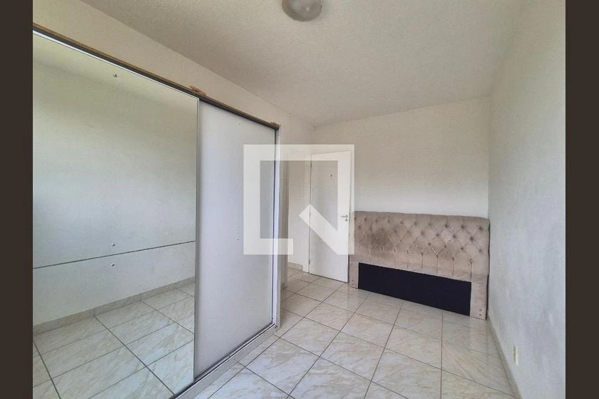 Apartamento com cozinha separada e 2 quartos 44 m² — photo 20