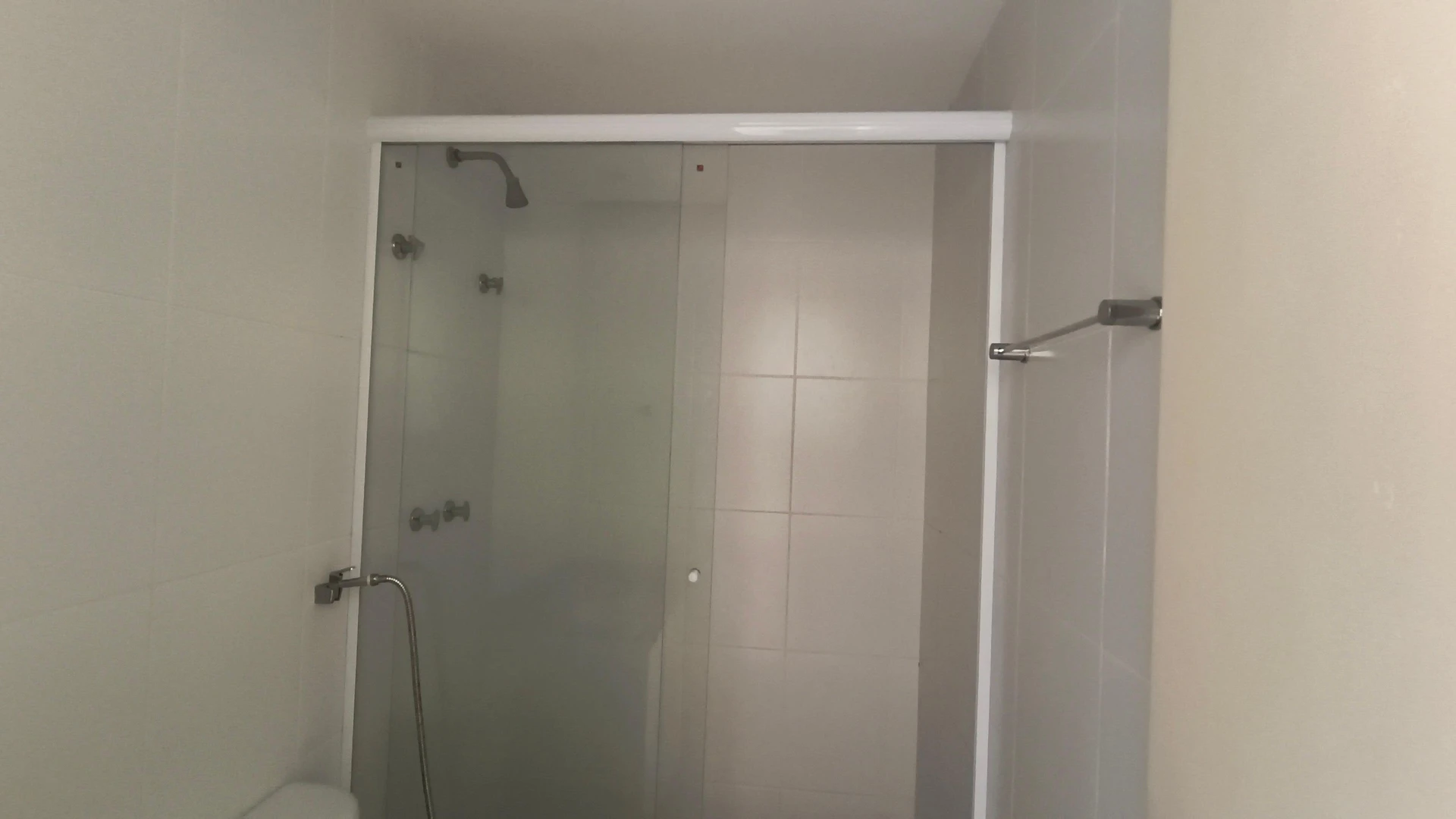 Apartamento para alugar com 4 quartos e 4 banheiros — photo 33