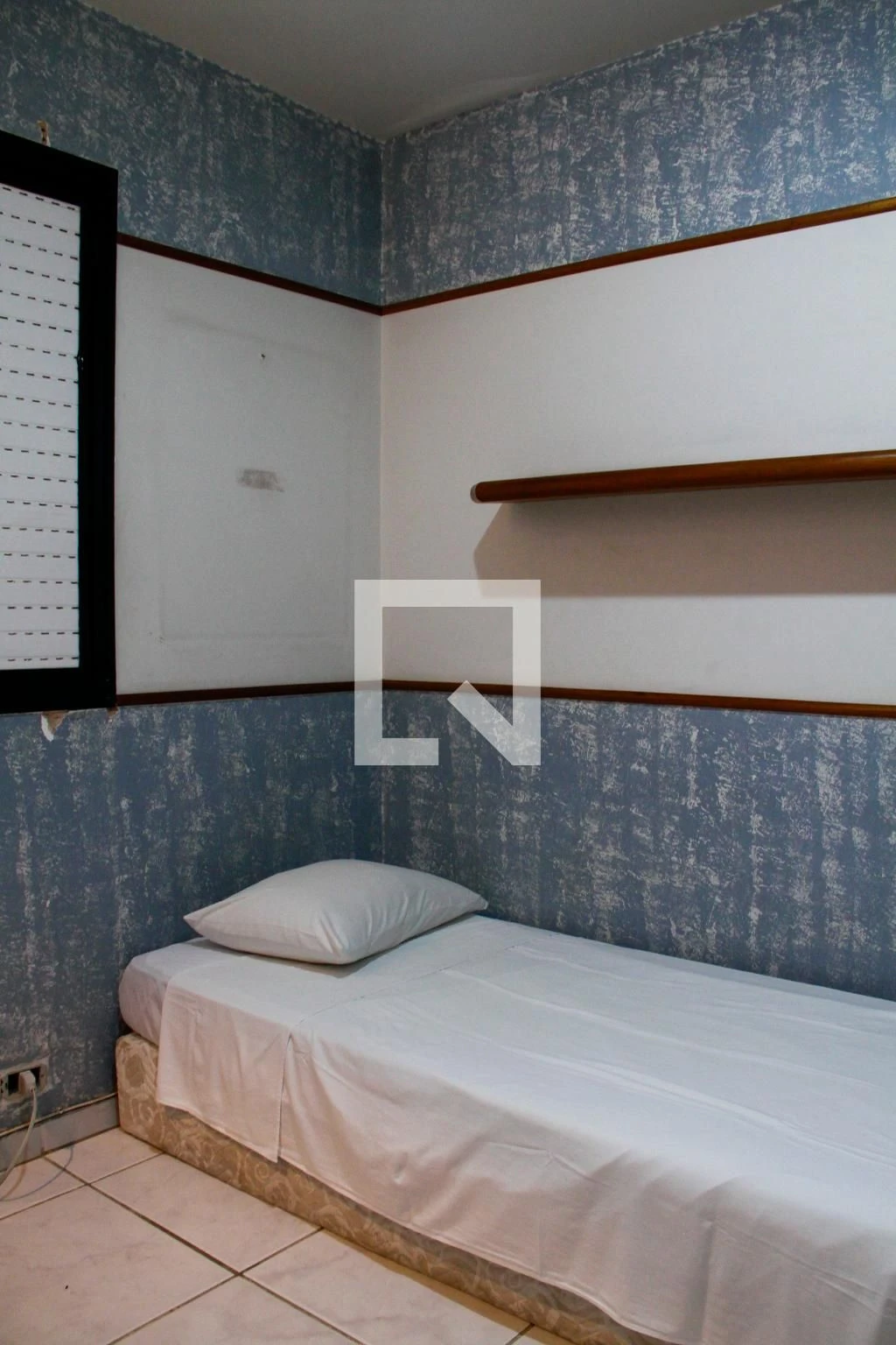 Furnished apartment, 100 m², with a water view — photo 21