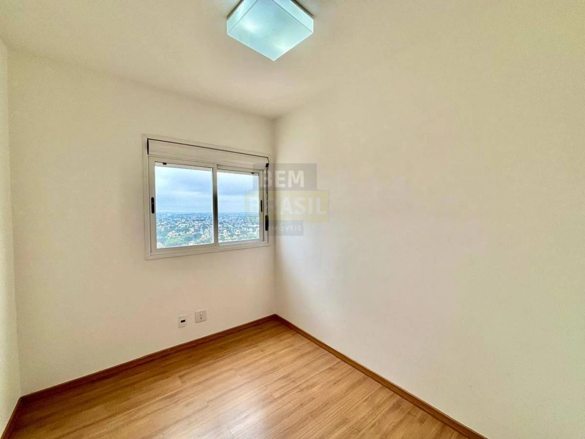 Washing machine in a 2-bedroom apartment, 74 m² — photo 39