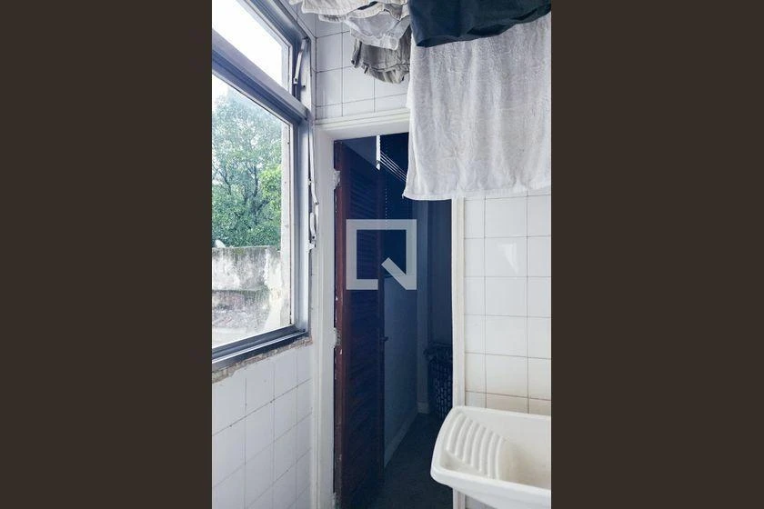 Unfurnished 2-bedroom rental apartment with 2 bathrooms — photo 19