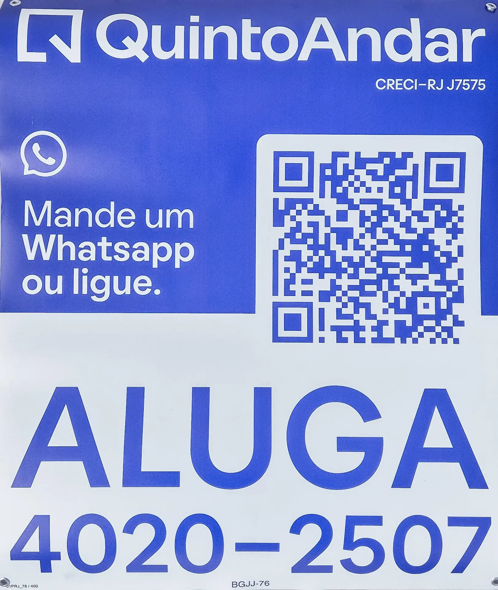 Apartamento de 2 quartos e 80 m² — photo 51