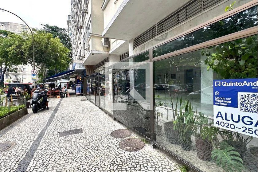 3 quartos e vista para a água: apartamento de 93 m² — photo 5