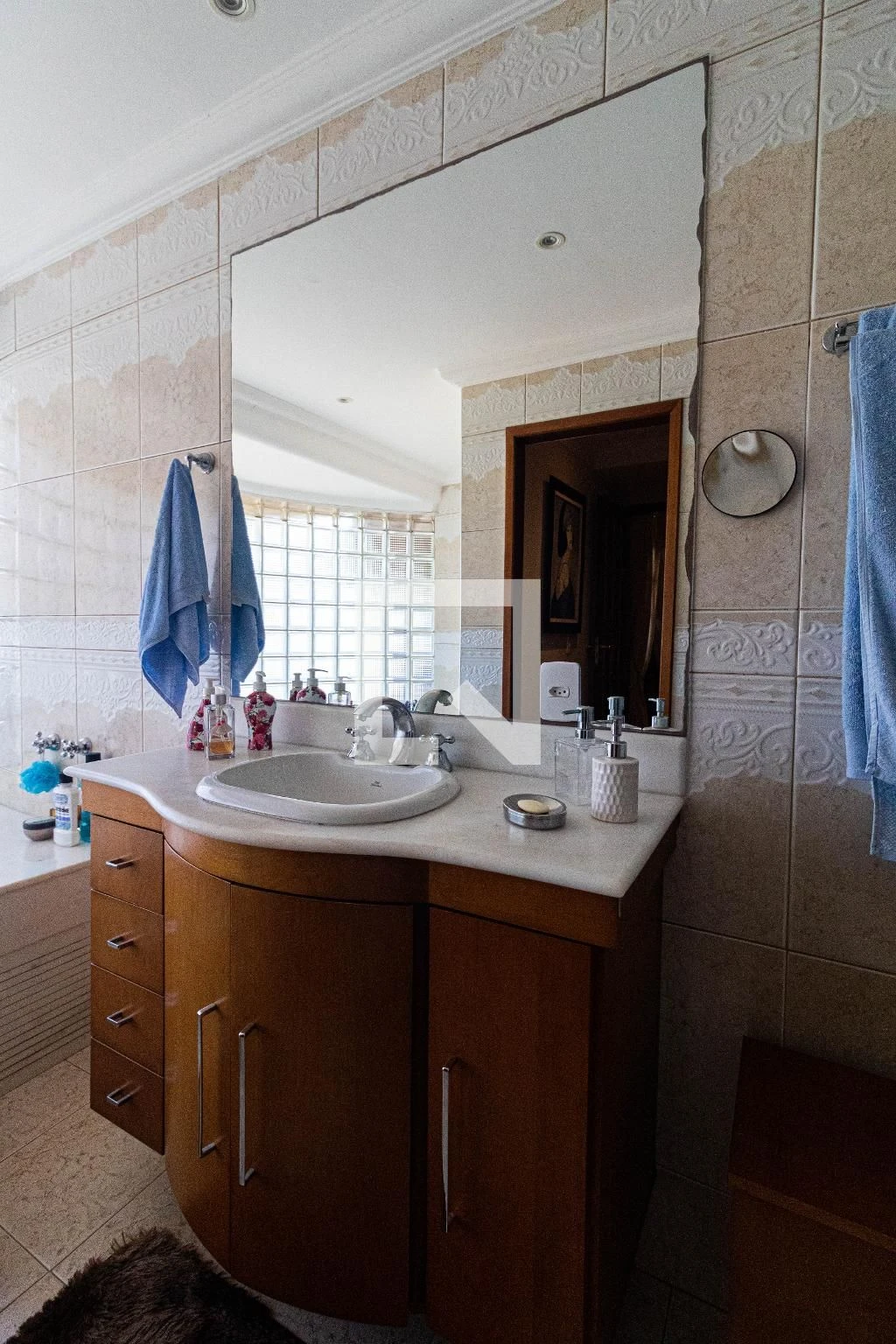 Мебльований будинок на 4 спальні-сюїти з 7 ванними — photo 7
