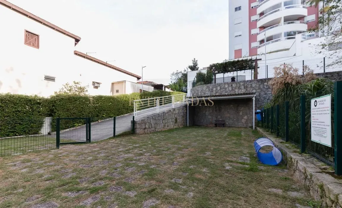 Apartment, 90 m², with a glass-enclosed balcony — photo 16