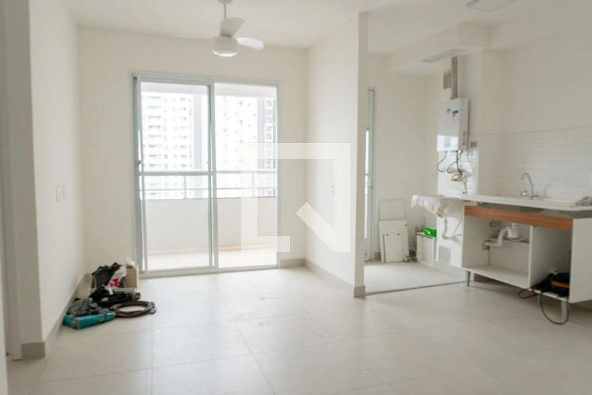 2-bedroom apartment with a mountain view in Rio de Janeiro — photo 11