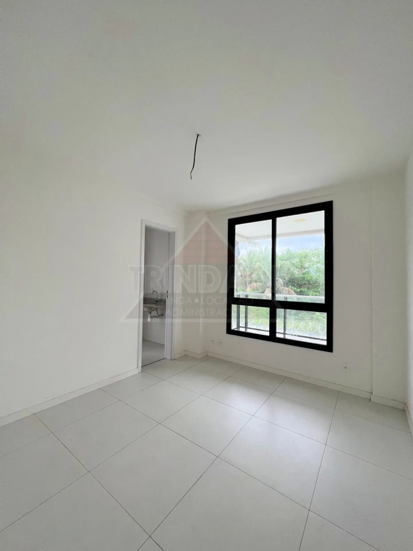 Casa com 3 suítes, 4 vagas e 366 m² — photo 9