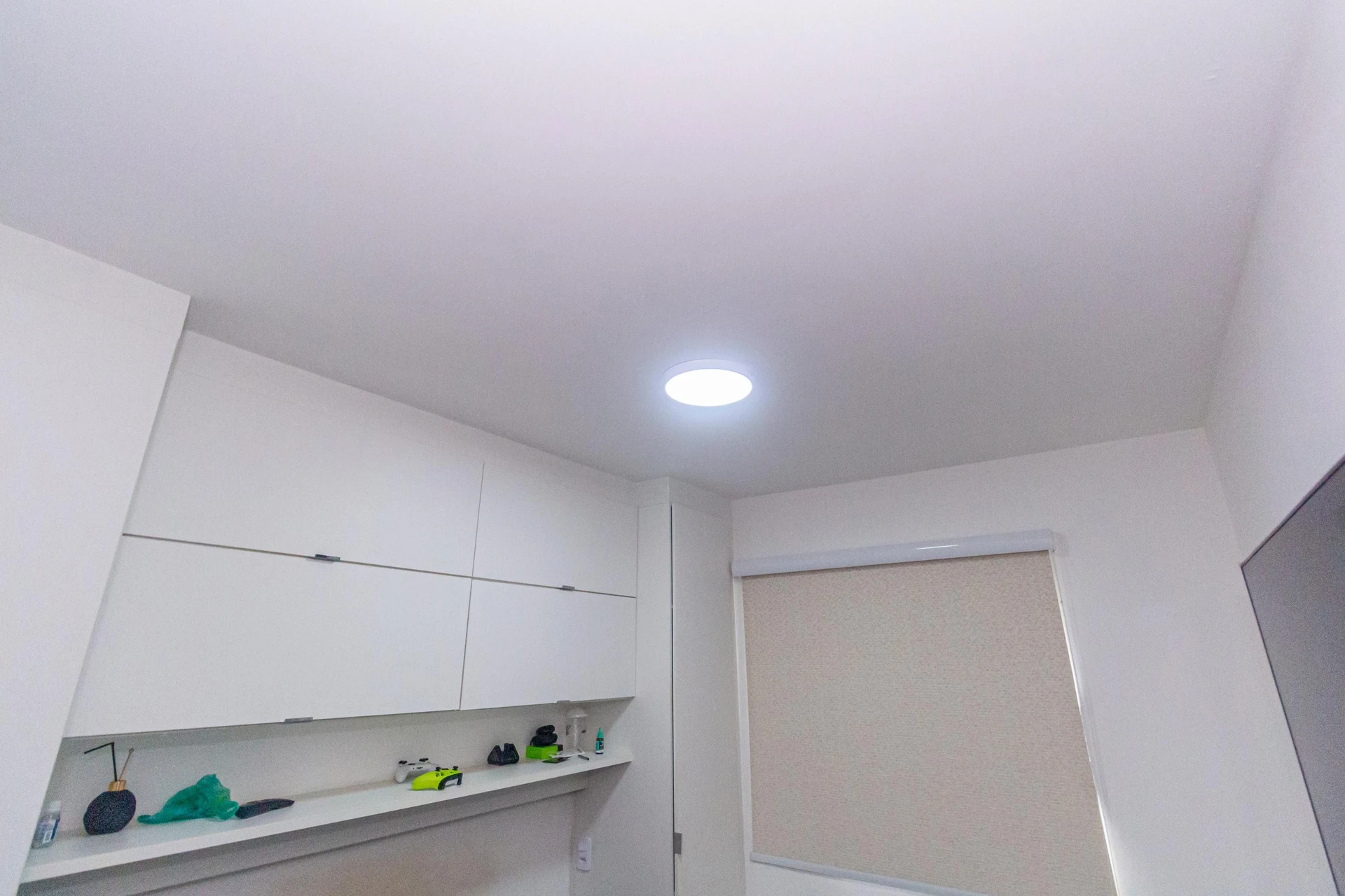 Apartamento amueblado con aire acondicionado y 2 dormitorios — photo 8