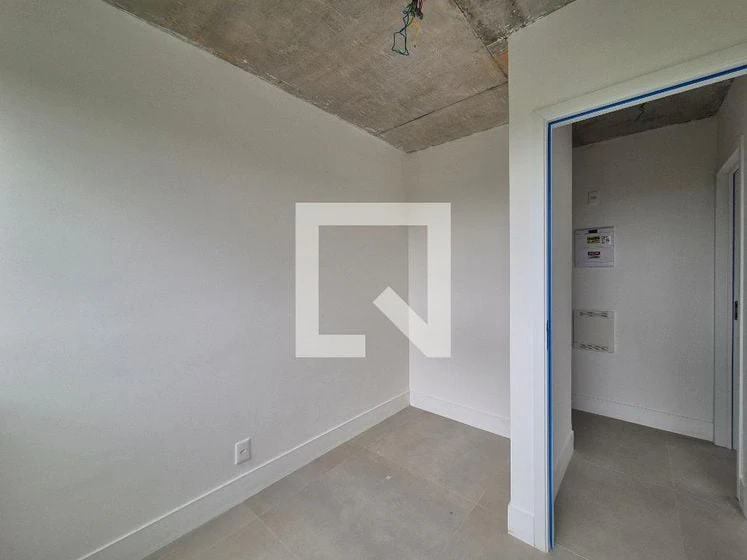 Mountain view in a 3-bedroom apartment, 65 m² — photo 12