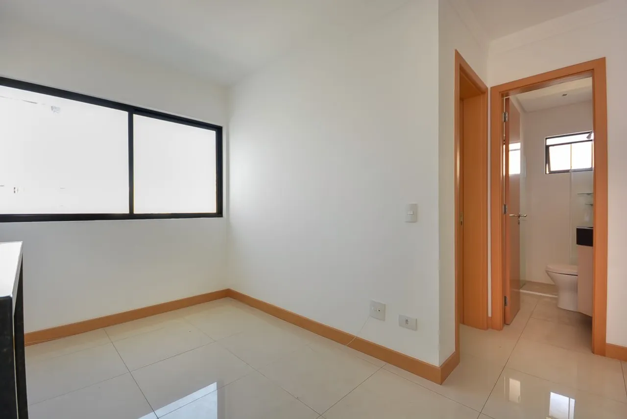 Apartamento de 1 quarto com vaga e área de 60 m² — photo 14