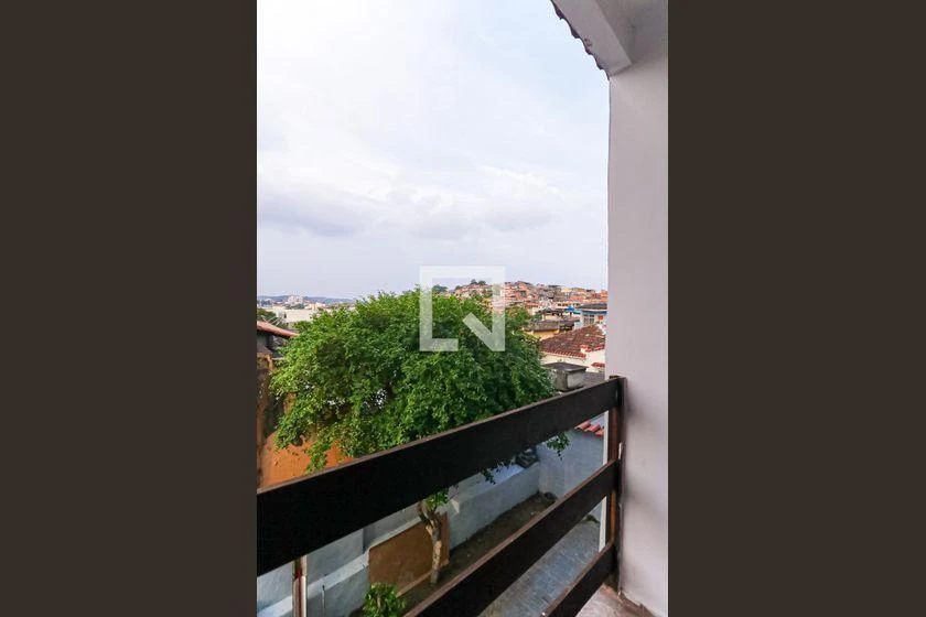 3-bedroom house, all with their own bathrooms, 100 m² — photo 14