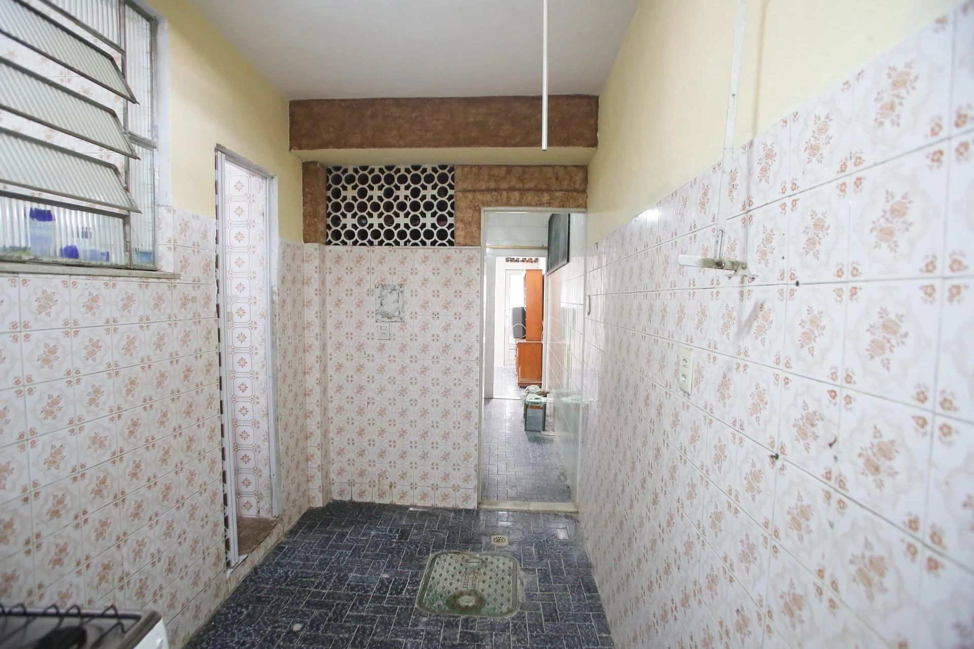 House for rent with 2 bedrooms and pets allowed — photo 26