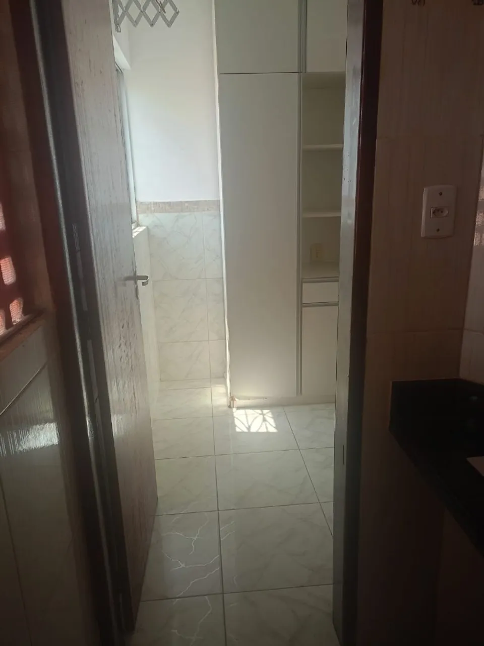 Квартира: 2 спальни, 70 м² — photo 8