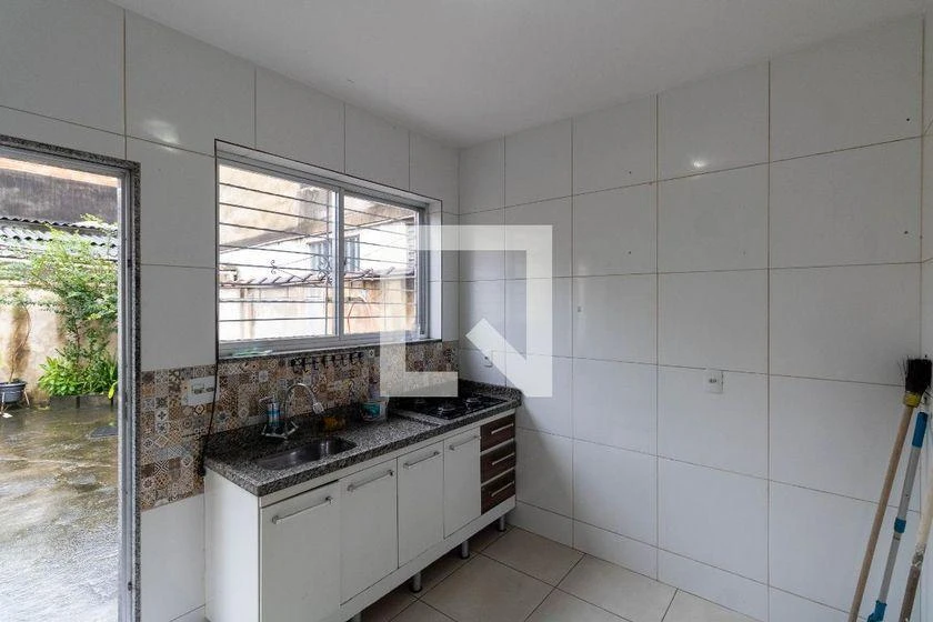 Casa, 79 m², com máquina de lavar — photo 3