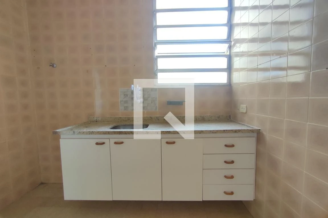 2-bedroom, 61 m² apartment in Rio de Janeiro — photo 15