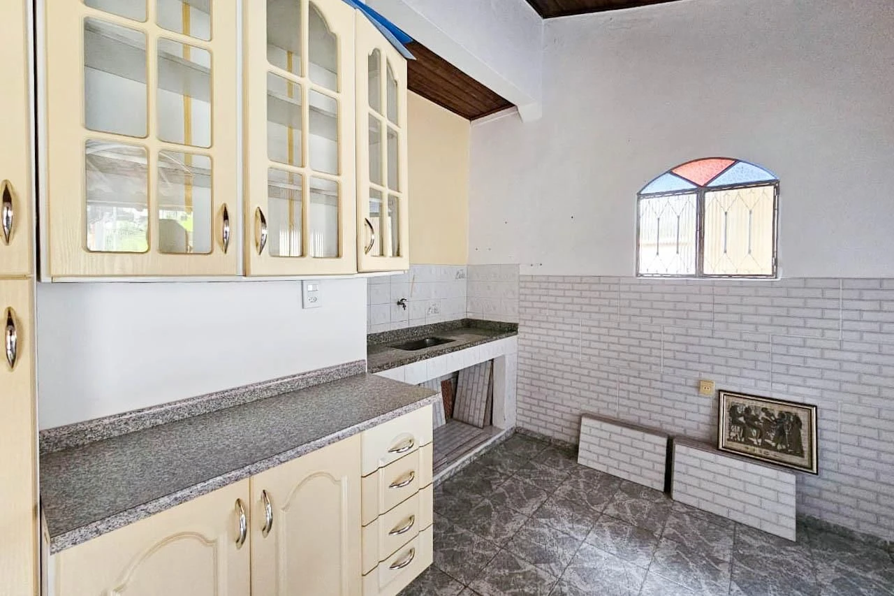 Будинок: 2 спальні, 105 м² — photo 2