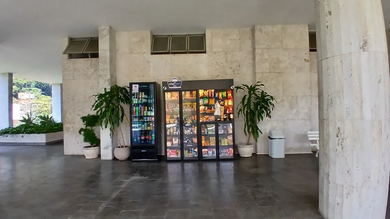 Vista a la montaña y 3 dormitorios: departamento de 148 m² — photo 64
