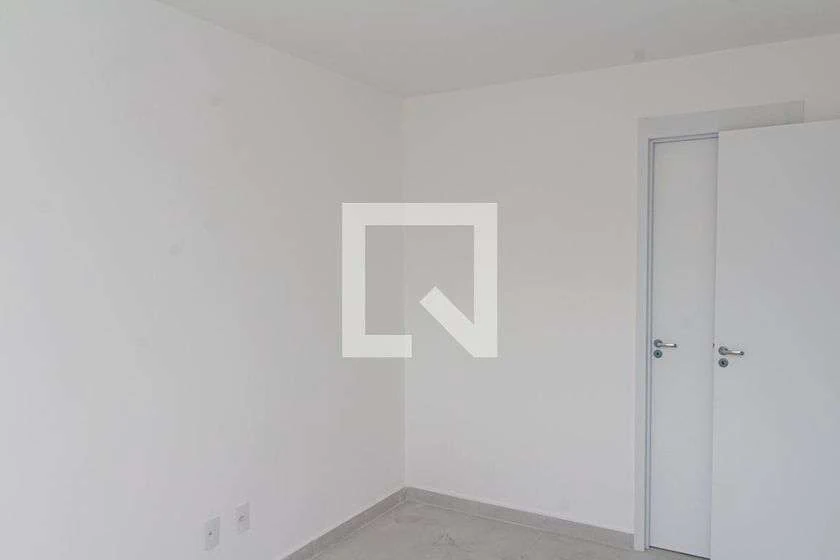 Rental apartment with 2 bedrooms and 50 m² — photo 27
