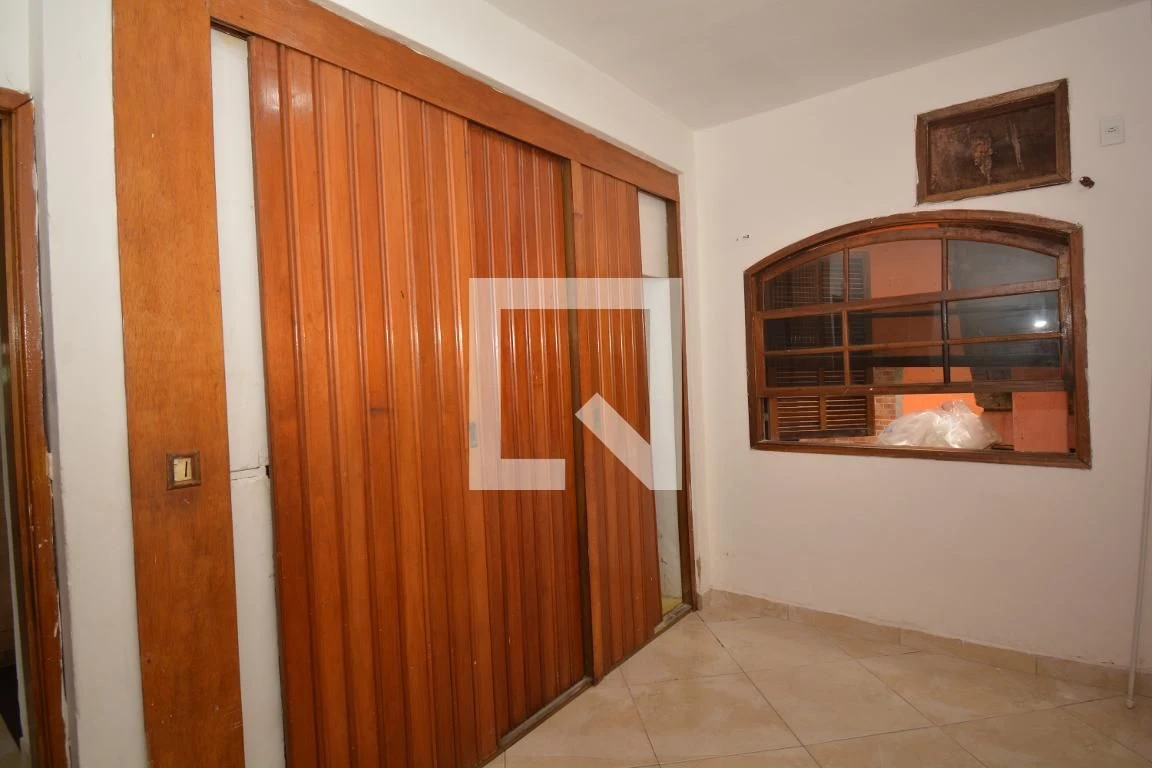 2-bedroom house, 60 m² — photo 41