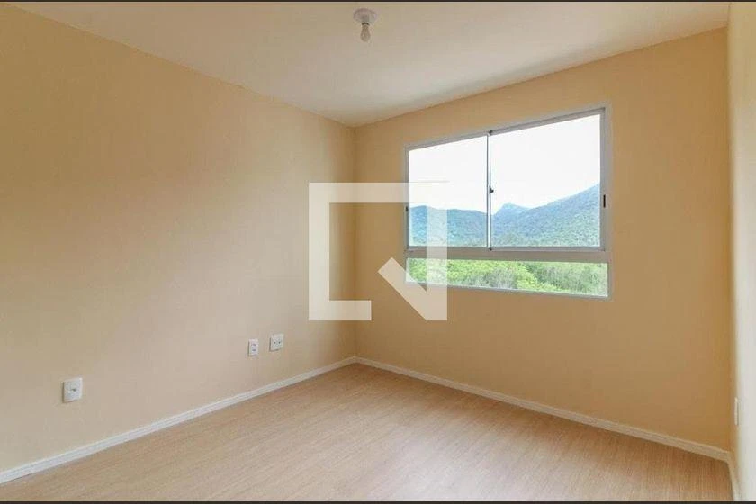 Apartment, 43 m², with a mountain view — photo 11