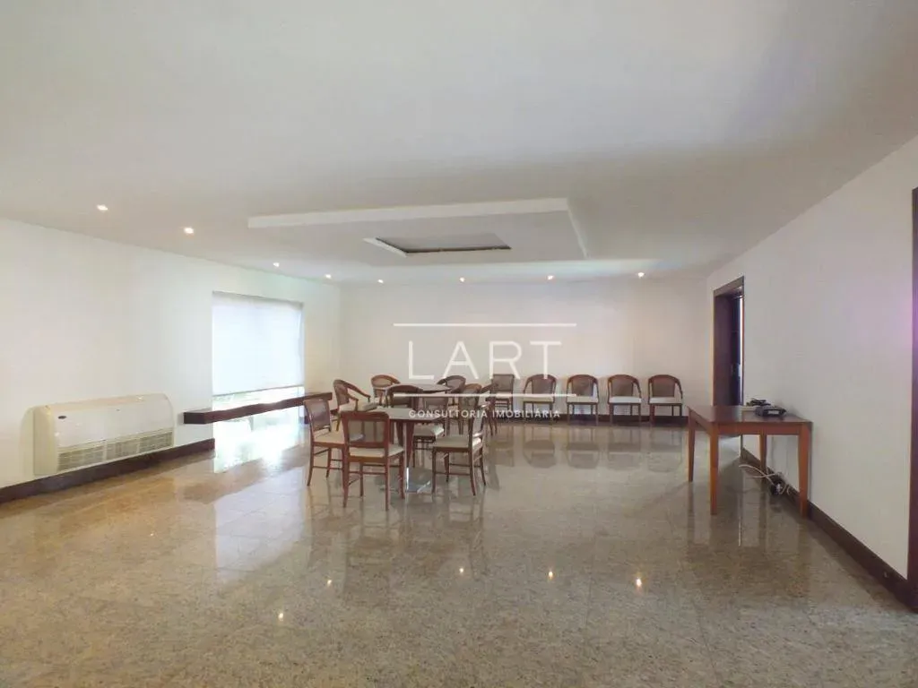 House with 4 bedrooms and 5 bathrooms, 962 m² and 2 parking — photo 12