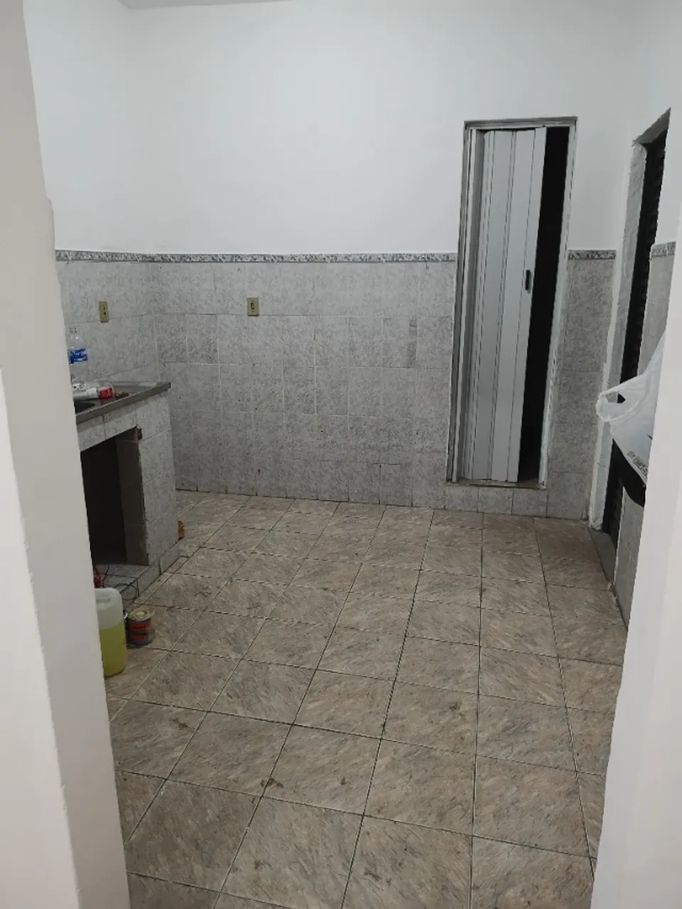2-bedroom, 70 m² apartment in Rio de Janeiro