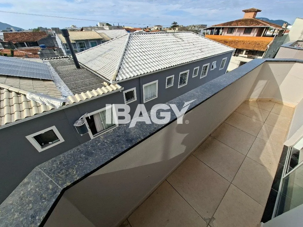 Стиральная машина и 2 спальни: квартира 52 м² — photo 4